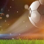 Liga prvaka 2025/26 favoriti