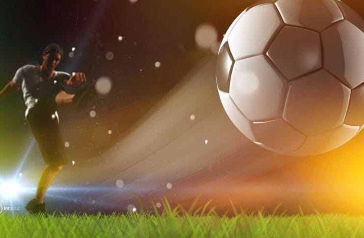 Liga prvaka 2025/26 favoriti
