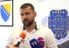 komunalna taksa igre na sreću Tuzla