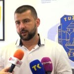 komunalna taksa igre na sreću Tuzla