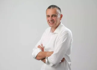 Babalj