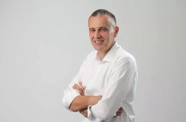 Babalj