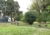 Počinju radovi na uređenju parka „Husinski rudar“, projekat vrijedan skoro 170 hiljada KM