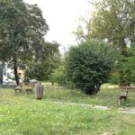 Počinju radovi na uređenju parka „Husinski rudar“, projekat vrijedan skoro 170 hiljada KM
