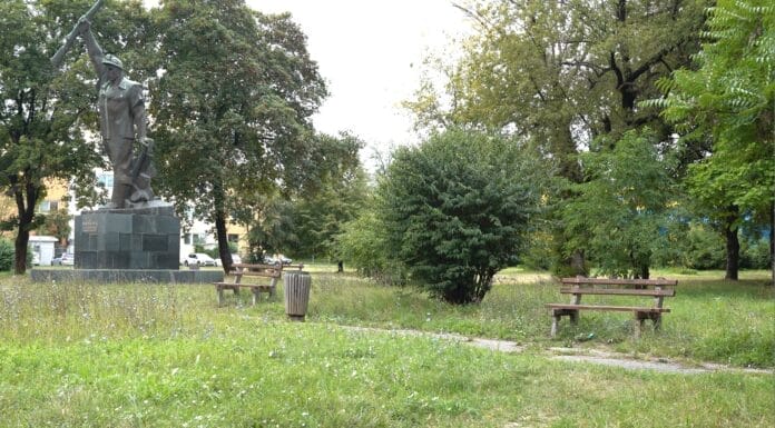 Počinju radovi na uređenju parka „Husinski rudar“, projekat vrijedan skoro 170 hiljada KM