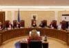 Ombudsmani traže veću transparentnost