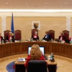 Ombudsmani traže veću transparentnost