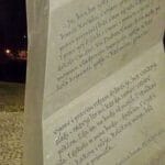 Povelja Kulina bana spomenik u Tuzli