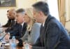 Cvijanović nije dostavila nephodne materijale za nominaciju Trumpa za Nobelovu nagradu