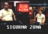 Sigurna zona – Transparentnost kao nužnost, a ne izbor