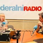 Bakir Hadžiomerović: Federalna televizija je devastirana, potreban je reset