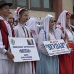 Smotra folklora „Otvorena vrata Bikodže 2025“ okupila KUD-ove iz cijele BiH