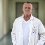 Minimalno invazivna metoda ugradnje srčanog zaliska u UKC-u Tuzla