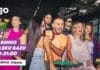 Dobija li Sarajevo novu kultnu lokaciju za vrijeme festivala?Bingo na novoj lokaciji Kulovića 3