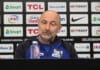 Bećiragić Nurkić lider tima