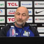 Bećiragić Nurkić lider tima