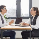 Zapošljavanje mladih u FBiH 2025