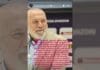 Sergej Barbarez zahvalio ljekarima i navijačima: “Vratio sam se!”