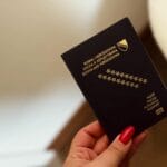 odricanje od državljanstva BiH