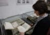 Nacionalna i univerzitetska biblioteka BiH obilježava 33 godine od spaljivanja u Vijećnici