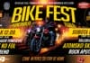 Tuzla se i ove godine sprema za spektakl na točkovima, Bike Fest Panonika 2025, koji će biti održan 13. septembra.