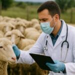 Bruceloza: Šta je potrebno znati i kako preventivno izbjeći moguću zarazu