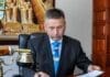 Evo šta piše u žalbi koju je podnio dodikov advokat Bubić