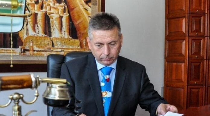 Evo šta piše u žalbi koju je podnio dodikov advokat Bubić