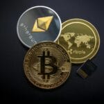 SAD odobrava kripto u penzionim fondovima, staking tokeni legalni