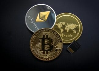 SAD odobrava kripto u penzionim fondovima, staking tokeni legalni