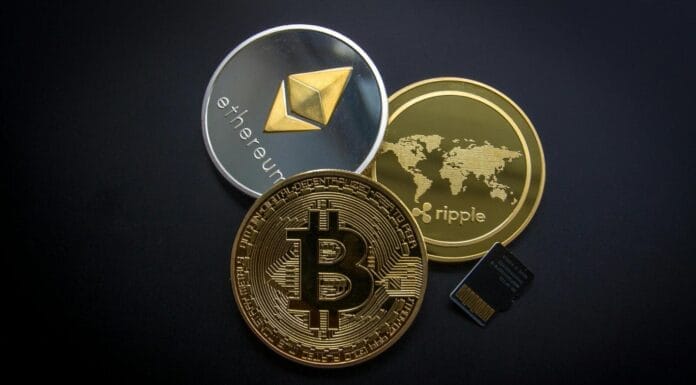 SAD odobrava kripto u penzionim fondovima, staking tokeni legalni