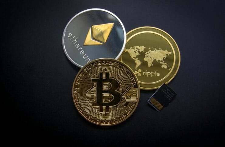 SAD odobrava kripto u penzionim fondovima, staking tokeni legalni