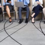 Tržište rada u BiH pod pritiskom – manje oglasa, više prijava