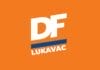 Demokratska fronta Lukavac: Podrška akciji MUP-a TK i Tužilaštva u Smolući