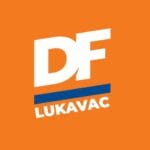 Demokratska fronta Lukavac: Podrška akciji MUP-a TK i Tužilaštva u Smolući
