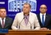 Dodik nakon odluke CIK-a: Raspisaćemo referendum