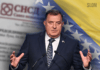 Dodik, snsd