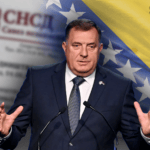 Dodik, snsd