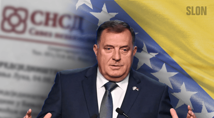 Dodik, snsd