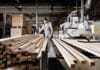 Drvna industrija BiH izvozi više, ali ostvaruje niži prihod
