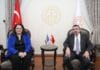 U Istanbulu otvorena Katedra za bosanski jezik i književnost