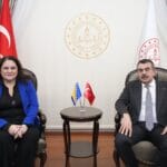 U Istanbulu otvorena Katedra za bosanski jezik i književnost