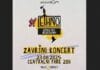Ethno BiH 2025 završni koncert sutra u Tuzli