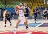 Eurobasket - Poraz košarkaša BiH od Španije