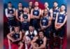 Počinje Eurobasket: BiH u grupi C, prvi meč protiv Kipra