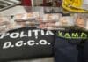 Krivotvoreni novac: Europol razbio mrežu i presreo skoro milion pošiljki u Evropi