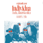 individua