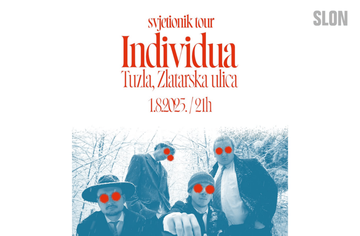 individua
