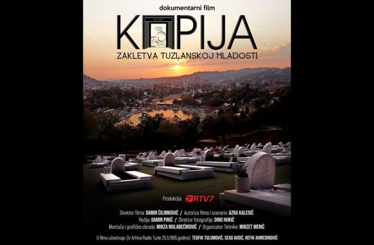 kapija, sff