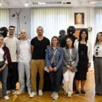 FUP Dani otvorenih vrata